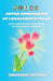 Artha Panchakam of Lokacharya Pillai: An Essential Introduction to Ramanuja Philosophy by Shraddhesh Chaturvedi