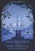 The Odyssey of the HMS Oracle: Sky Pirate Chronicles 1 by Jamie Mosley