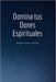 Domina tus Dones Espirituales by Diego Torres Flores
