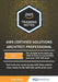 AWS Certified Solutions Architect Professional Training Notes by Neal Davis