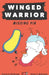 Winged Warrior: Missing Pin by Karen S. McGowan