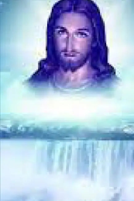 The Making and Mackers of America: Finding Jesus by Darron, Jr. Jones