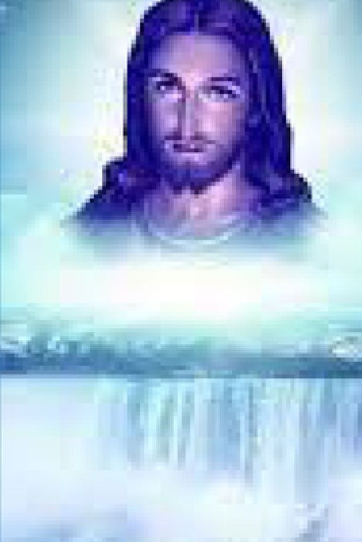 The Making and Mackers of America: Finding Jesus by Darron, Jr. Jones