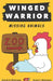 Winged Warrior: Missing Animals by Karen S. McGowan