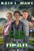 Far from Dead by Kate L. Mary