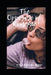 The Opposite of Romance by Yolanda M. King