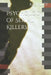 Psychology of Serial Killers by Rio Riley