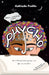 Phycho: Physics + Psychology = Life !! by Pushpendu Mandal
