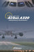 Airbus A320 Limitaciones y Performance by Facundo Conforti