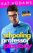Schooling Professor Playboy by Kat Addams