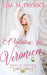 A Valentine for Veronica by V. McKevitt