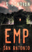 Emp: San Antonio by J. S. Donovan
