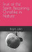 Fruit of the Spirit: Becoming Christlike in Nature by Bright John