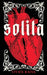 Solita: A Gothic Romance by Vivien Rainn