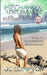 Mechaniek: Lost Paradise: A post apocalyptic sci-fi steampunk LGBTQ novel by Jc Compton