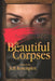 The Beautiful Corpses by Jeff Rosenplot