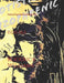 P.O.E.M.S: Poetry of Ego Manic Schizophrenic by Roderick A. Williams