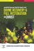 Exhortation and Prayer Points For Divine Recovery & Full Restoration in Christ by Foundations Christian Foundations