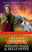 The Love Next Door by Belle Fiffer