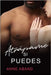Atrápame si puedes: (Thriller romántico by Aband, Anne