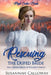 Rescuing the Duped Bride by Susannah Calloway