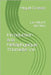 Introduction à la Métaphysique Thomiste VIII: La nature de Dieu by Grosso, Miguel
