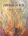 The Book Of Acts: Study Guide by Fusco, Mary R.