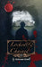 Locked & Chained: An Unmasked Novel by McKenna Rowell