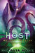 Host: A Tentacle Alien Science Fantasy by Octavia Hyde