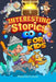 Interesting Stories For Kids by Nathaniel Greene