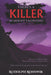 There's a Killer in Mount Valentine! by Rudolph Ronswik