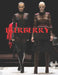 Burberryy by Thoms Brby