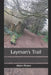 Layman's trail by Adam Peters