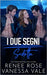Sedotta by Vale, Vanessa