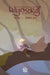 Wyngraf: Issue 1 by Amanda Cook