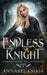 Endless Knight by Annabel Chase
