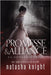 Promesse & Alliance: La Duologie impie by Translation, Valentin