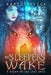 The Sleepers Wake by Hunter Heyck