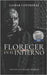 Florecer en el Infierno by Sordo, Pilar