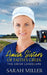 The Amish Landscape by Sarah Miller