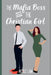 The Mafia Boss and the Christian Girl: A Clean Christian Mafia Romance by Nicole Lam