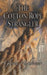The Cotton Rope Strangler by Gloria Hightower