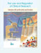 The Law and Regulation of Clinical Research: Interplay with public policy and bioethics by Pamela A. Andanda