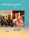 African Drama And Theatre: A Criticism by Charles Kebaya