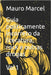 Guia politicamente incorreto da literatura, rock e outras drogas: Vol.1 by Marcel, Mauro