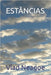 Estâncias by Neagoe, Livio