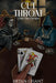 Cut Throat: Only One Can Win by Bryan Ghant