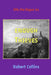 Enough Thieves by Robert Collins