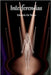 Interferencias by Da' Bosco, Eduardo