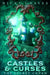 Castles and Curses: YA Paranormal Mystery by Nicky Graves